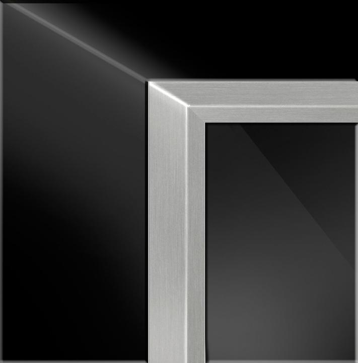 Image du produit Caso Wine Duet Touch 21
