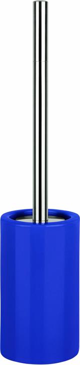 Actual product image spirella tube