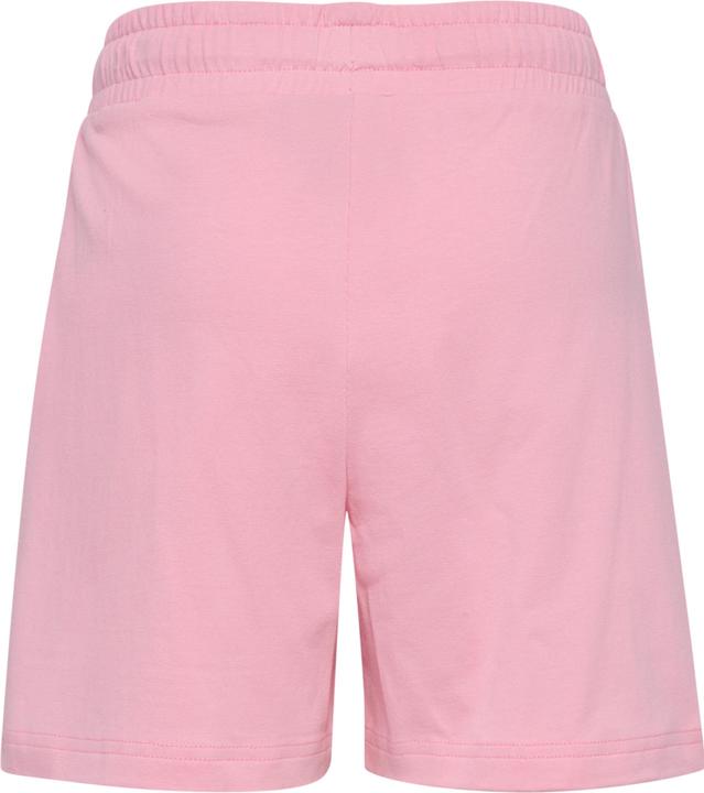 Immagine prodotto hummel hmlMIRIAM SHORTS (104)