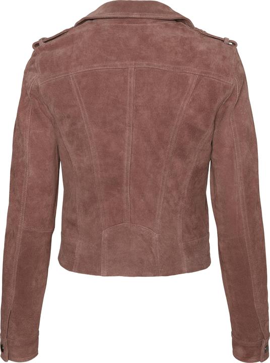 Actual product image Vero Moda jacket (XS)