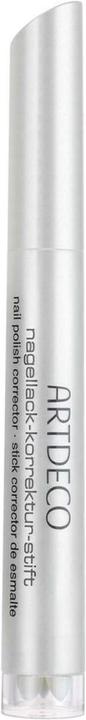 Artdeco Nail Polish Corrector