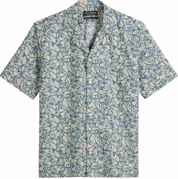 Marc O'Polo M24736941062 (L)