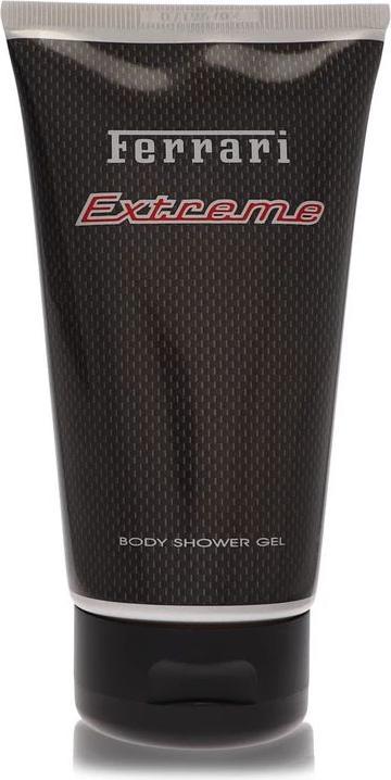 Ferrari Extreme (150 ml)