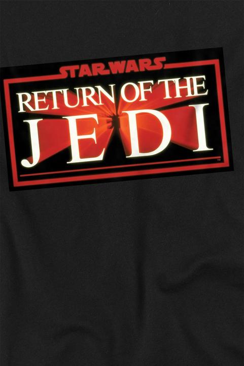 Immagine prodotto Star Wars Jedi TShirt (M)