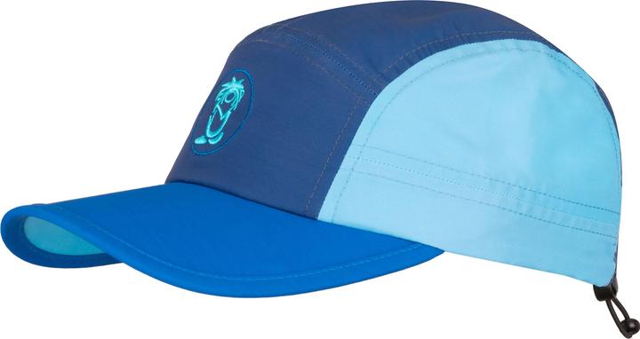 Trollkids Kids Troll Cap