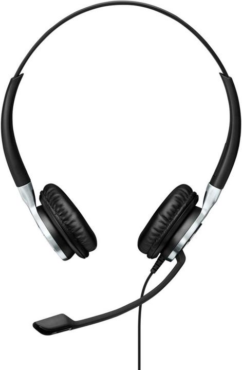Produktbild Sennheiser SC 665 USB-C (Kabelgebunden, USB-C)