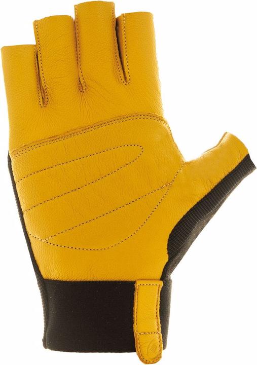 Produktbild Roeckl Kagok Handschuhe (8)