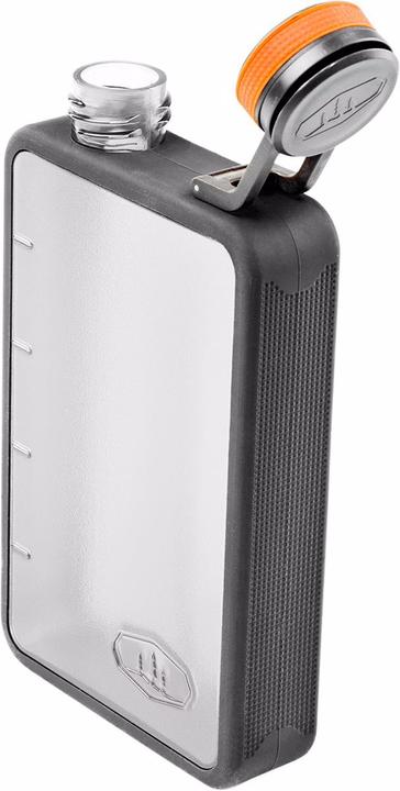 Actual product image GSI Boulder (0.30 l)