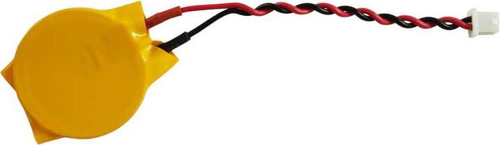 Produktbild Allnet RTC Battery