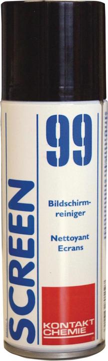 Image du produit Kontakt Chemie Écran 99