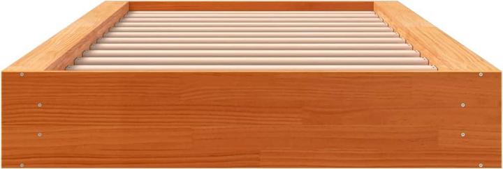 Immagine prodotto VidaXL Oriana (100 x 200 cm)
