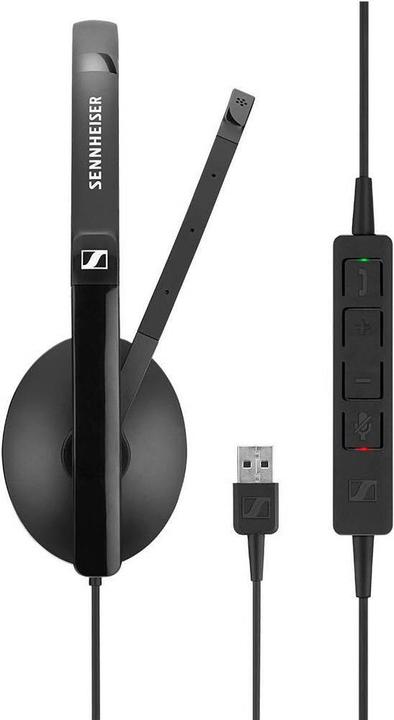 Actual product image EPOS SC 160 (Cable, USB-A)