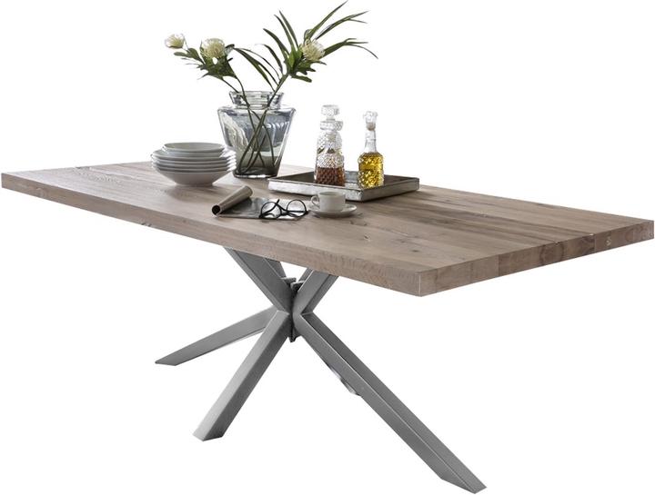 SIT Möbel Linus (200 x 76 x 100 cm)