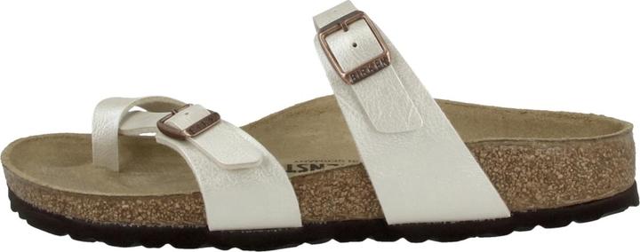 Image du produit Birkenstock Mayari (39)