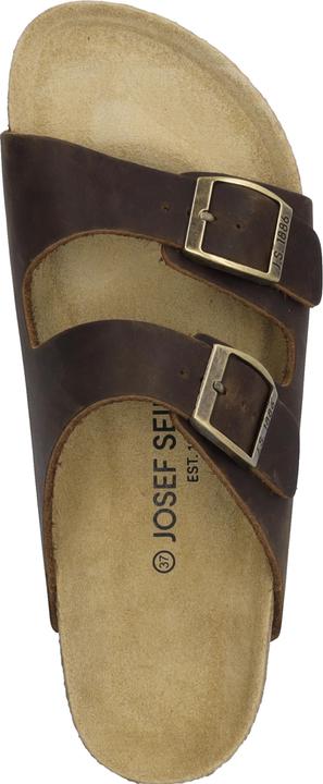 Produktbild Josef Seibel Bianca 01 (39)