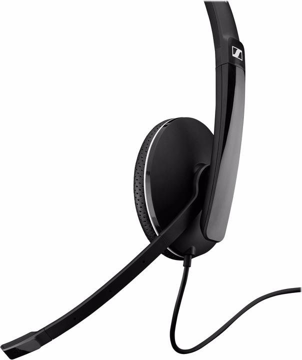 Immagine prodotto EPOS SC 165 (Cablato, USB-A)