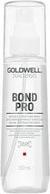 Image du produit Goldwell Spray BondPro Dualsenses (150 ml)