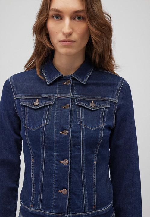 Produktbild Mavi Jeansjacke Daisy (M)