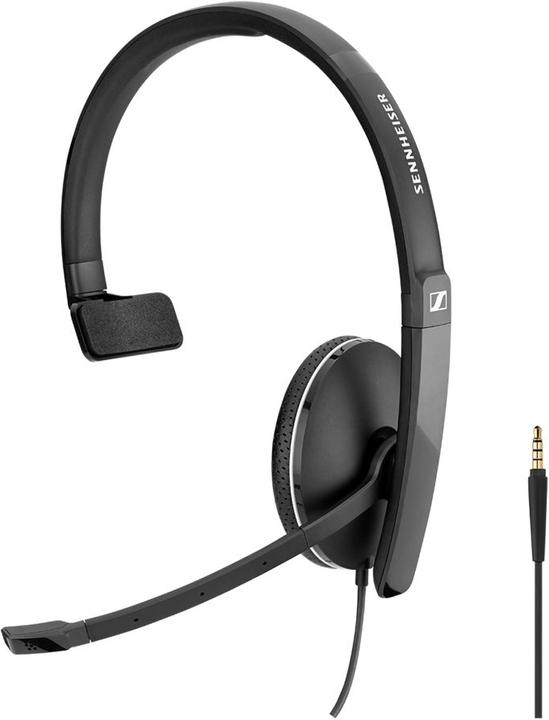 EPOS SC 135 (Kabelgebunden)
