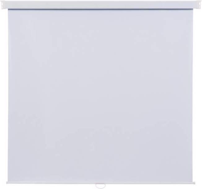 Produktbild Medium Rollo Universal (135", 1:1)