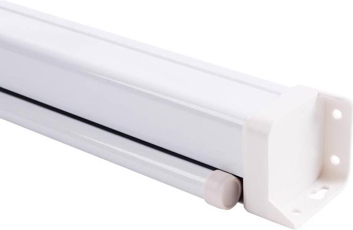 Produktbild Medium Rollo Universal (135", 1:1)