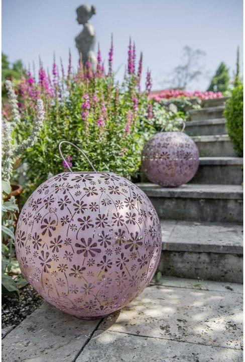 Actual product image STT Antic Daisy