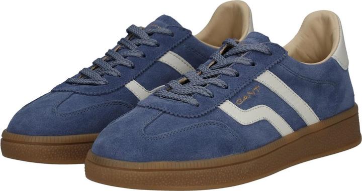Immagine prodotto GANT Sneaker (38)