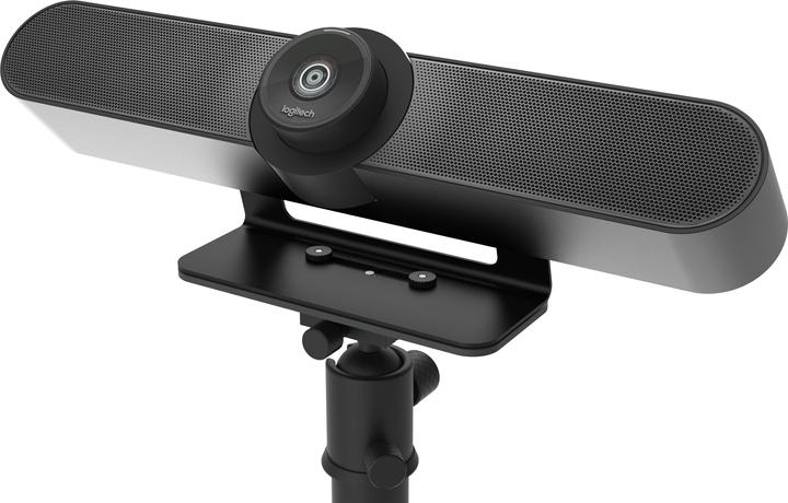 Produktbild Heckler H615-BG