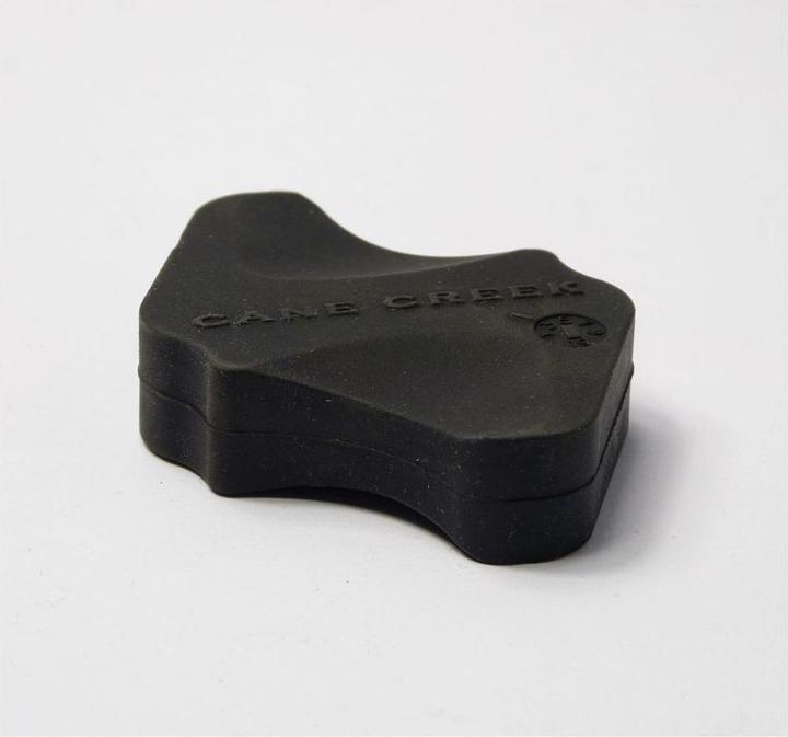 Cane Creek Elastomer für Thudbuster ST Sattelstütze
