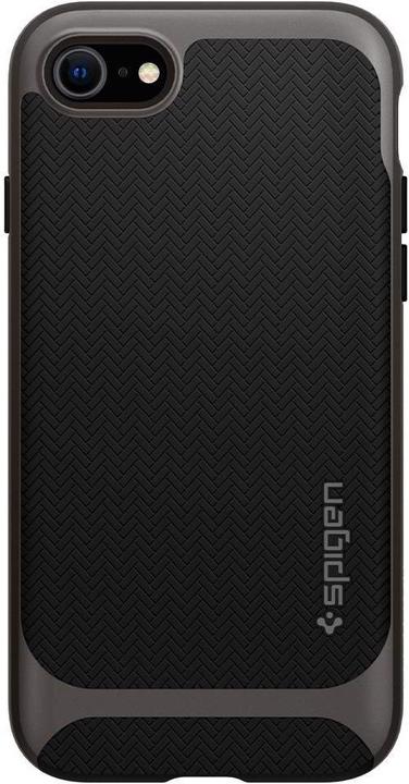 Produktbild Spigen Neo Hybrid