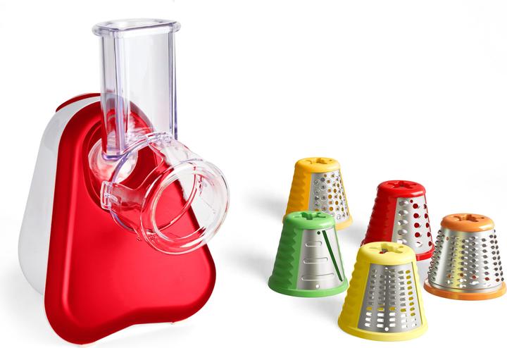 Immagine prodotto Moulinex Fresh Express Plus
