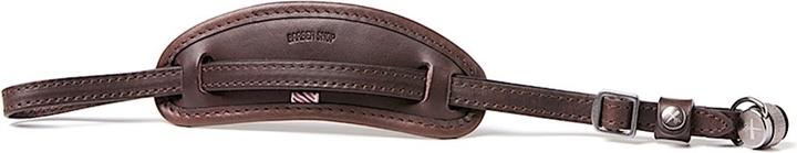 Produktbild Barber Shop Tight Contour (Handschlaufe)