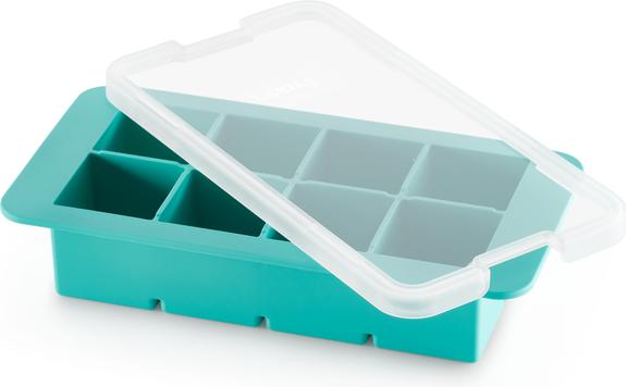 Produktbild Lékué Ice Cubes