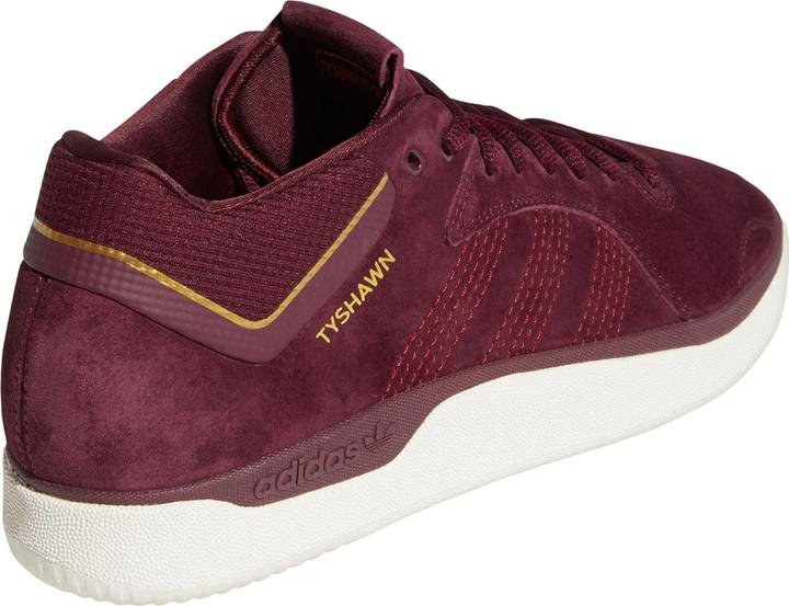 Actual product image adidas Tyshawn (42 2/3)