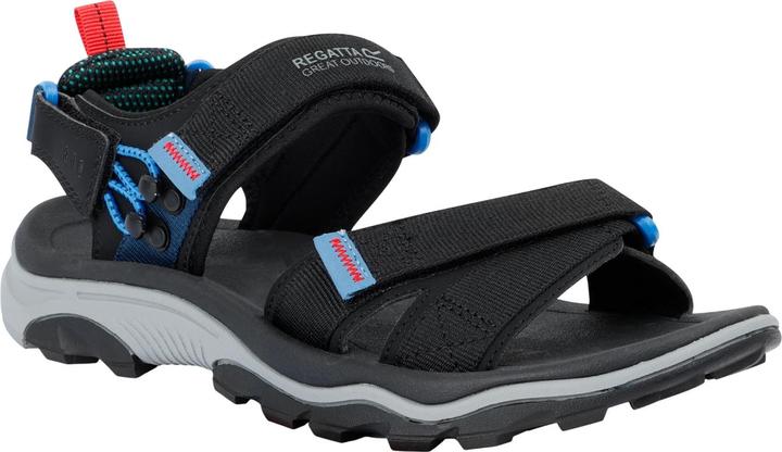 Regatta Sandalen Blaze