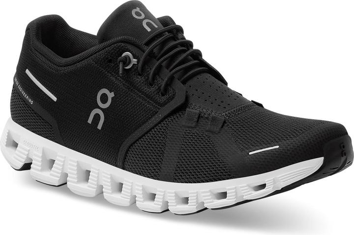 Immagine prodotto On Running Cloud 5 (37)