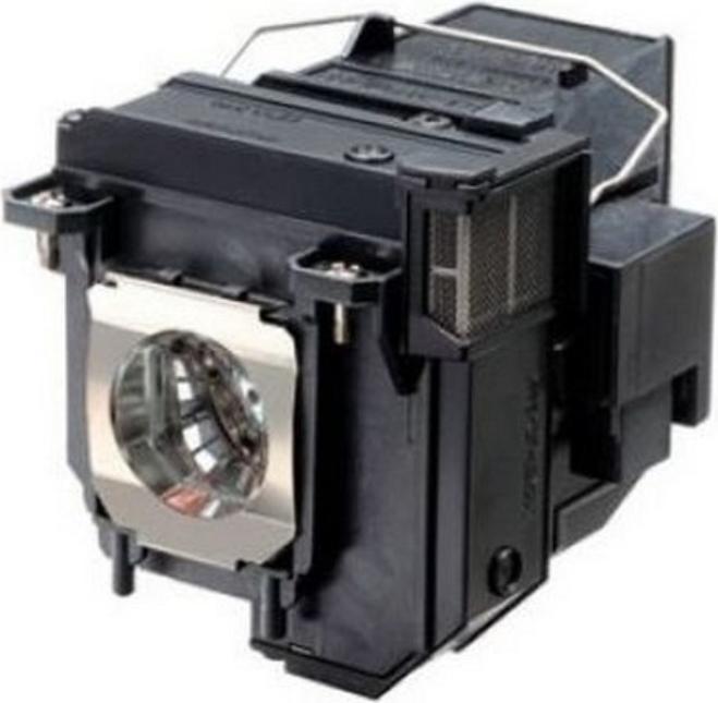 Produktbild Origin Storage BTI LAMP EPSON EB-580 (EB-585W, EB-585Wi, EB-595Wi)