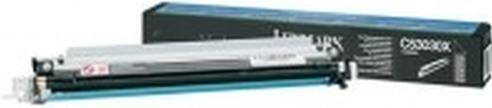 Produktbild Lexmark 0C540X35G Fotoleiter, X54x (M, BK, C, Y)