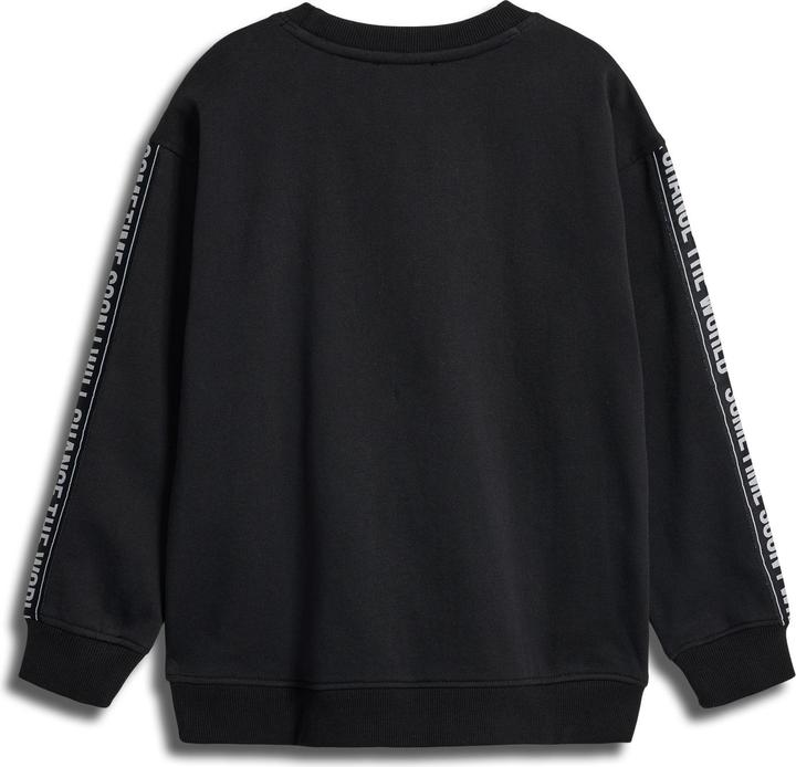Image du produit hummel stsVISTA SWEATSHIRT (140)