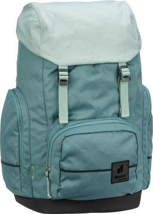 Produktbild Deuter Schulrucksack Scula (44 l)