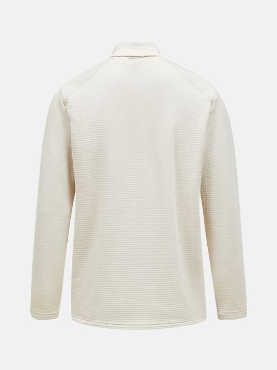 Produktbild Peak Performance Trail Polartec Half Zip (M)
