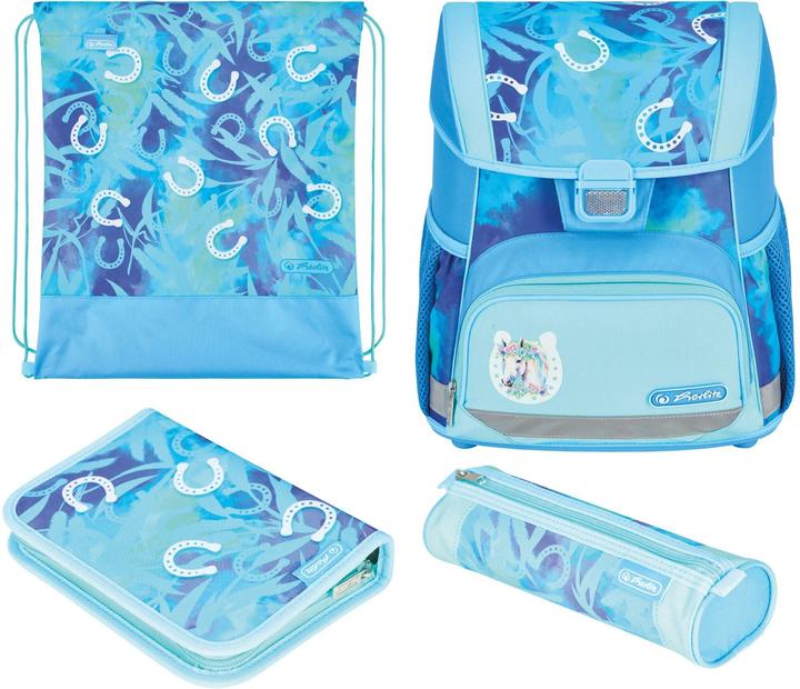 Herlitz Loop Plus (17 l)