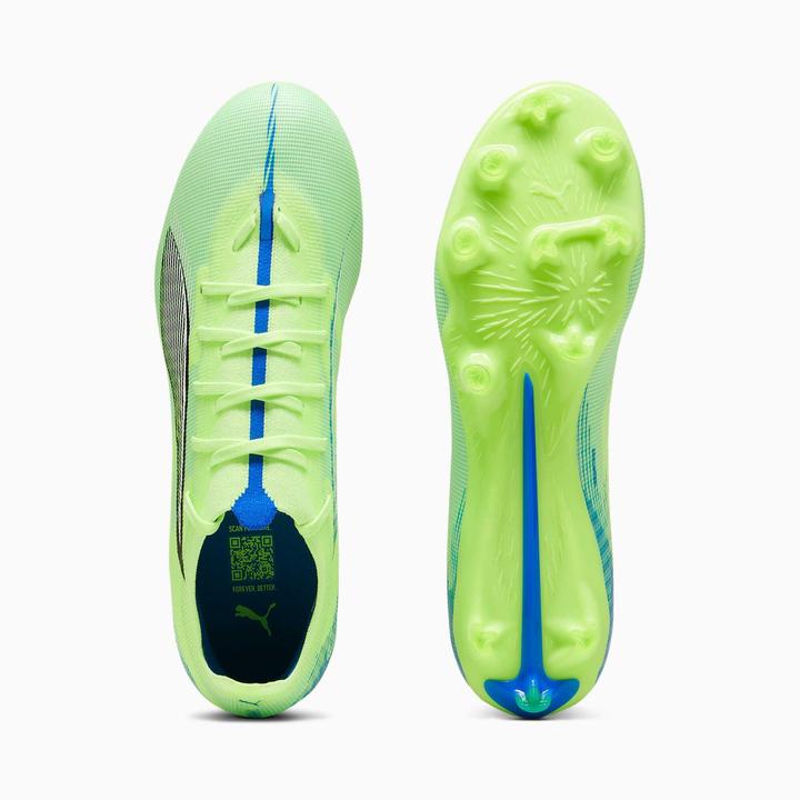Immagine prodotto Puma Ultra 5 Match Fg/Ag (40)