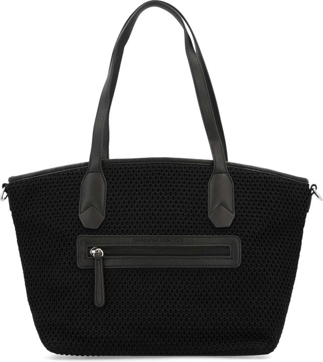 Produktbild Picard Shopper Knitwork (20 l)