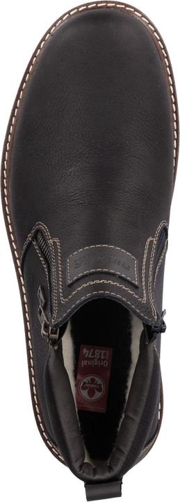 Actual product image Rieker 39871 - 60987 (43)