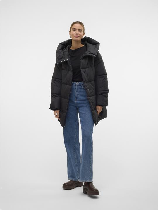Produktbild Vero Moda VMDINAKATE Mantel Jacke (XS)