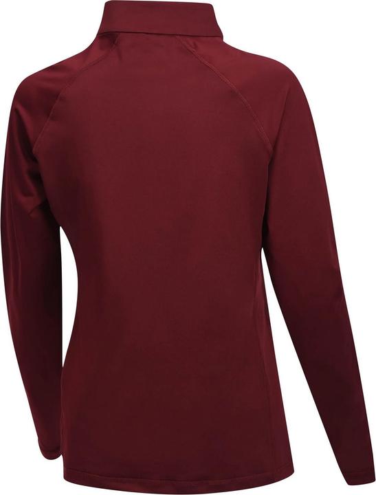 Immagine prodotto Weatherbeeta Top Prime Base Layer a manica lunga (XXS)