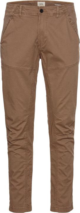 Camel Active Tapered Fit Chino (33)