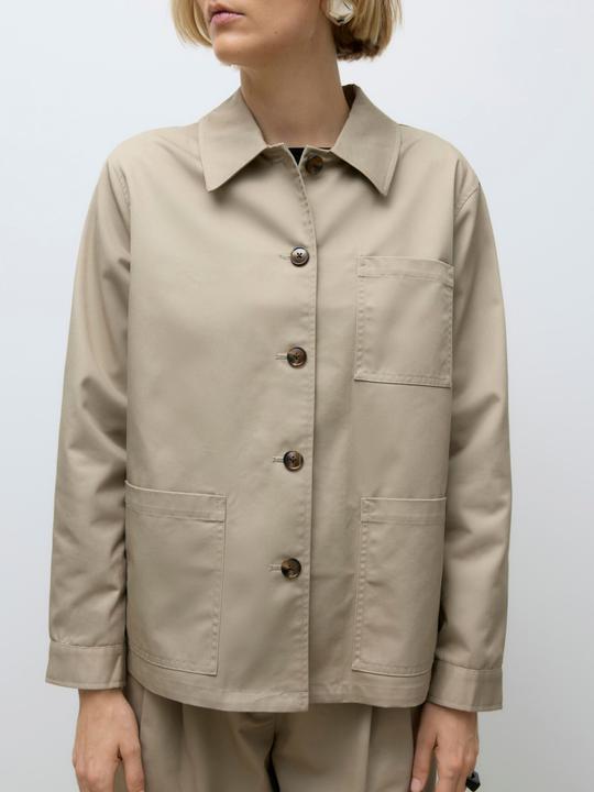 Immagine prodotto Vero Moda Giacca AWSOVINA Giacca (38)