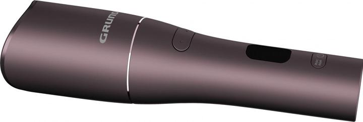Produktbild Grundig HS 6230